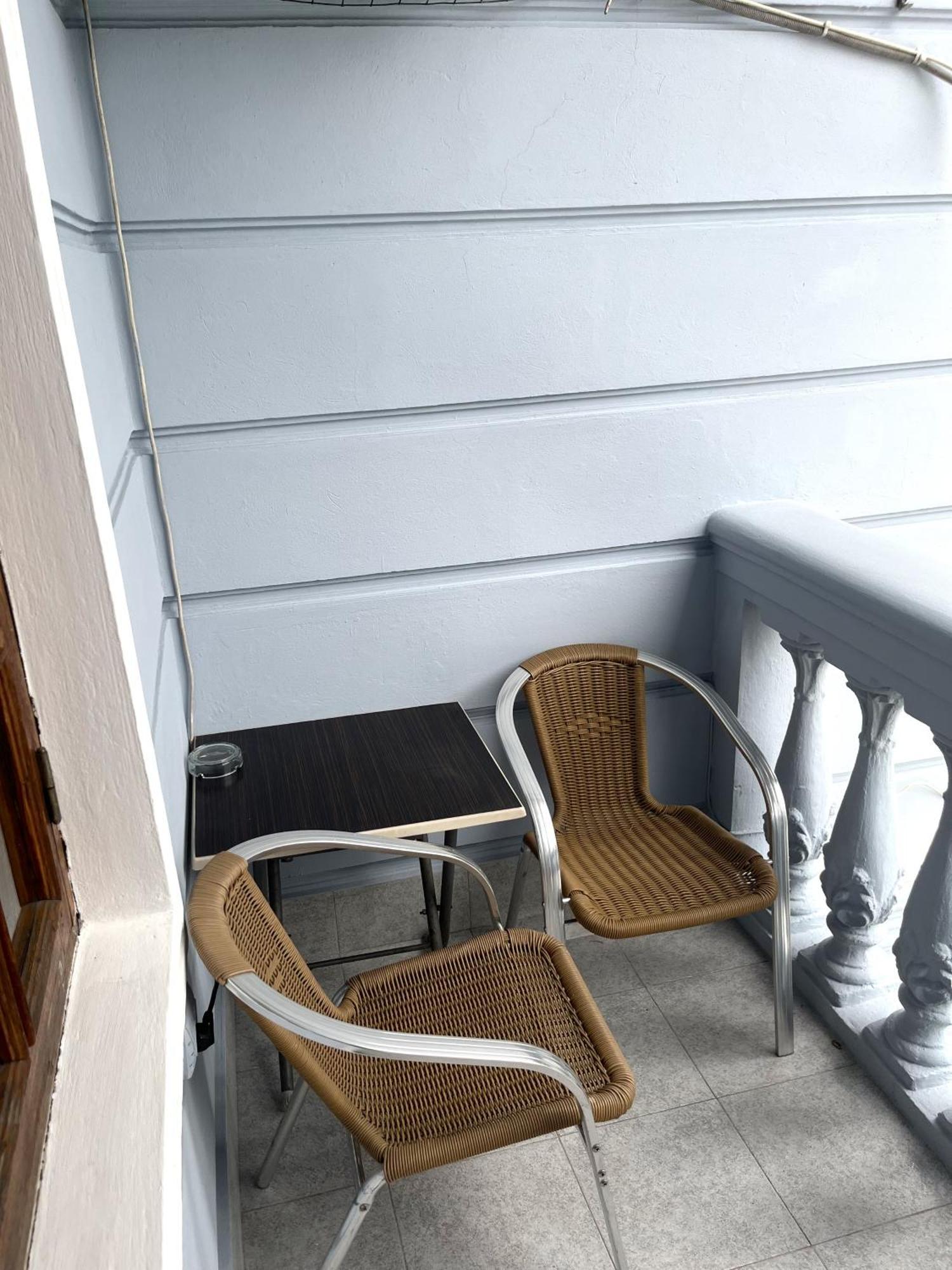 Sweet Home At Ninoshvili 3 Batumi Exterior photo